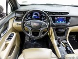 Used 2019 Cadillac XT5 AWD image 2