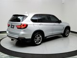 Used 2017 BMW X5 sDrive35i image 5