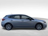 Used 2019 Subaru Impreza 2.0i image 5