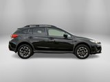 Used 2021 Subaru Crosstrek 2.0i Premium w/ Popular Package #2 image 2