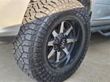 Used 2014 RAM 1500 Express image 4