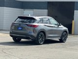 Certified 2024 INFINITI QX50 Sport image 4