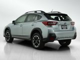 Used 2023 Subaru Crosstrek 2.0i image 3