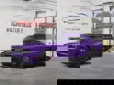 New 2023 Dodge Challenger SRT Hellcat w/ Driver Convenience Group image 2