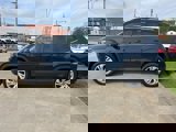 Used 2022 Volkswagen Atlas SE image 3