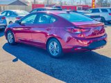 Used 2020 Hyundai Elantra Value Edition image 5