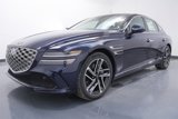 New 2025 Genesis G80 2.5T Advanced image 4