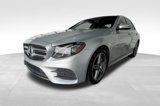 Used 2019 Mercedes-Benz E 300 4MATIC image 4