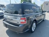 Used 2015 Ford Flex Limited image 5