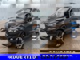 Certified 2022 Ford Escape SEL w/ Technology Package image 3