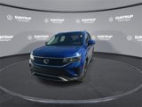 Used 2022 Volkswagen Taos SE image 6