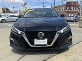 Used 2019 Nissan Altima 2.5 SR image 2