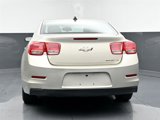 Used 2014 Chevrolet Malibu LS w/ Protection Package image 6