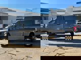 Used 2019 Ford F150 XL w/ Equipment Group 101A Mid image 2