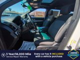 Used 2016 Ford Explorer XLT image 4