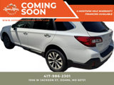 Used 2019 Subaru Outback 3.6R Touring w/ Popular Package #3A image 3