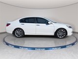 Used 2015 Honda Accord Sport image 4