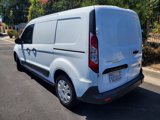 Used 2019 Ford Transit Connect XLT image 3