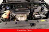 Used 2011 Toyota RAV4 4WD image 6