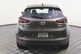 Used 2020 MAZDA CX-3 Sport image 5