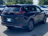 Used 2020 Honda CR-V EX image 4
