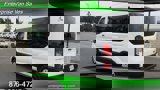 Used 2023 Ford Transit 350 XLT image 5