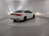 Used 2018 Nissan Maxima 3.5 SL image 3