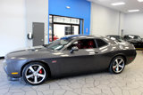Used 2013 Dodge Challenger SRT8 image 5