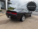 Used 2010 Dodge Challenger R/T image 3