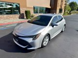 Used 2019 Toyota Corolla SE image 5