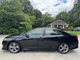 Used 2014 Toyota Camry L image 5
