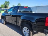 Used 2022 Chevrolet Colorado LT w/ Fleet Safety Package image 3