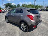 Used 2014 Buick Encore Premium image 3