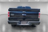 Used 2014 Ford F150 Limited image 5