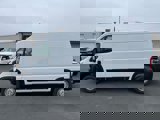 New 2025 RAM ProMaster 2500 w/ Convenience Group image 4