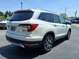 Used 2019 Honda Pilot Touring image 6