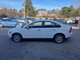 Used 2007 Volvo S40 T5 image 2