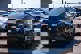 Used 2020 Tesla Model Y Performance image 4