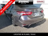 Used 2019 Toyota Camry LE image 4