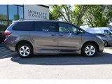 Used 2017 Toyota Sienna LE image 5