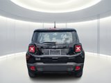 Used 2022 Jeep Renegade Sport image 5