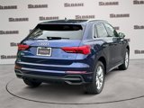 New 2025 Audi Q3 2.0T Premium Plus image 5