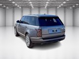 Used 2021 Land Rover Range Rover Westminster Edition image 3