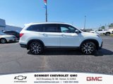 Used 2019 Honda Pilot Elite image 4