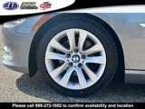 Used 2011 BMW 328i Convertible image 5