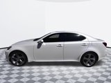 Used 2011 Lexus IS 250 image 5