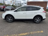 Used 2016 Toyota RAV4 LE image 4