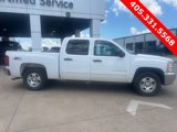 Used 2013 Chevrolet Silverado 1500 LT w/ All-Star Edition image 2
