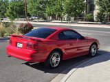 Used 1997 Ford Mustang GT image 6