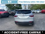 Used 2020 Buick Enclave Essence image 4